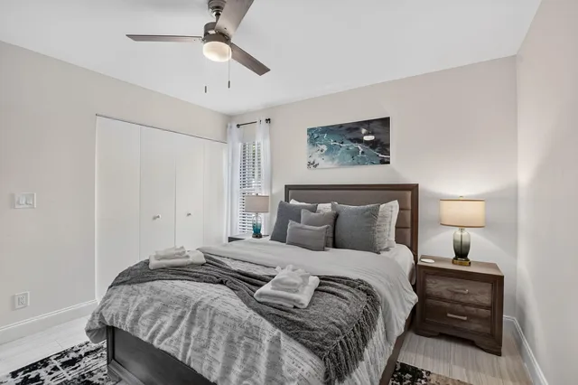  Residence photo 44