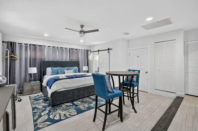  Residence photo 46