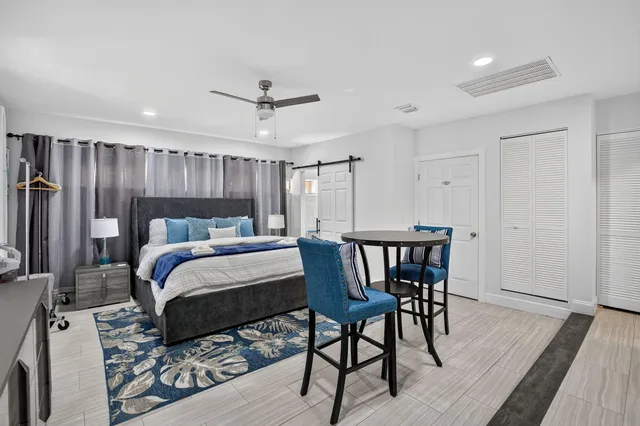  Residence photo 47