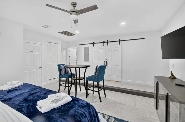  Residence photo 48