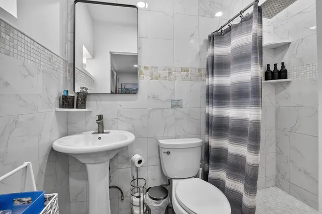  Residence photo 50