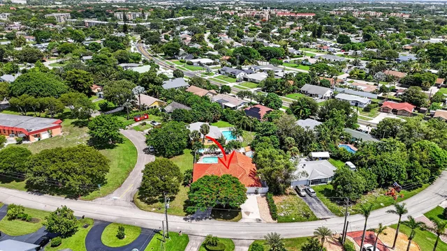  Residence photo 68