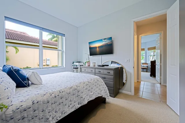  Residence photo 18