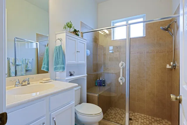  Residence photo 19