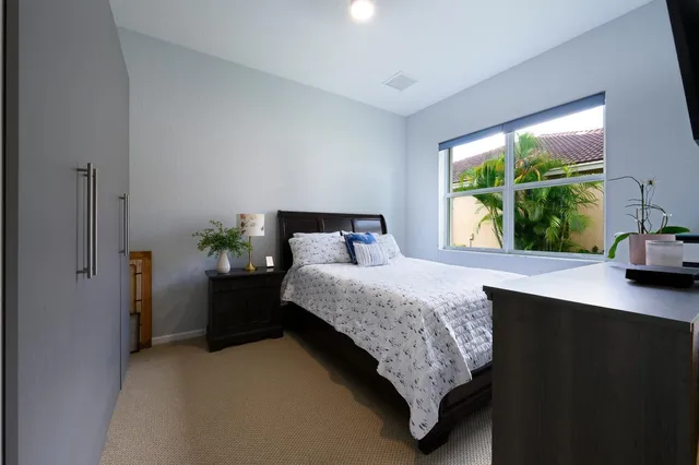 Residence photo 20