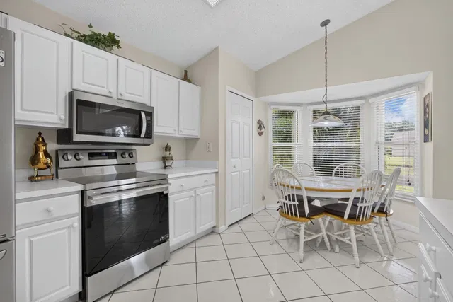 Residence photo 21