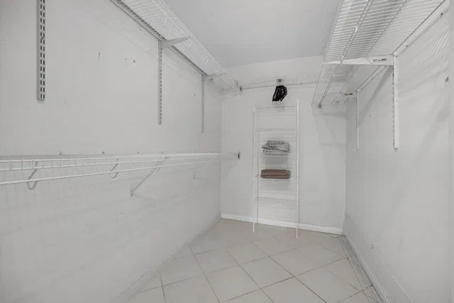 Residence photo 27