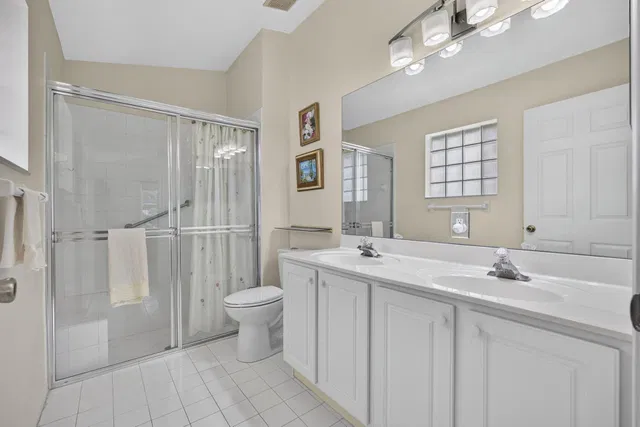 Residence photo 28
