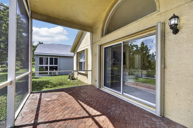 Residence photo 40