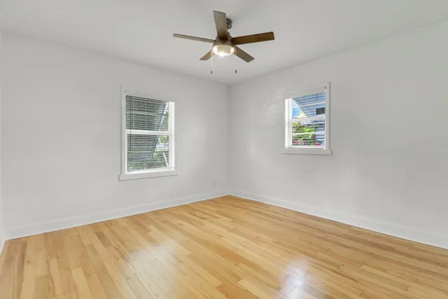 Residence photo 8