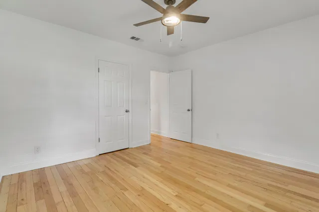 Residence photo 9