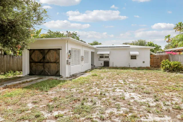 Residence photo 19