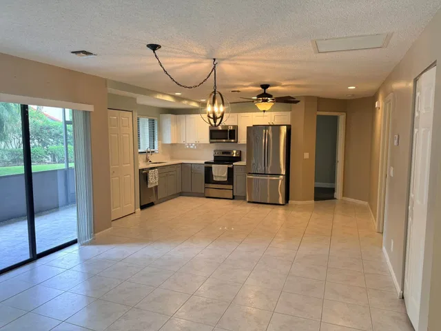 PGA National Palm Beach Gardens Unit A photo 5