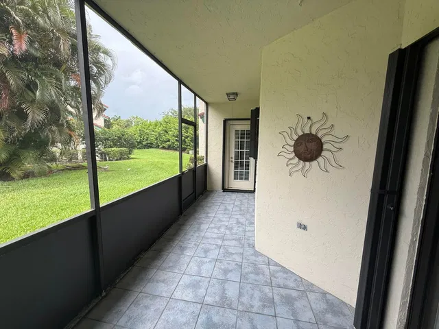 PGA National Palm Beach Gardens Unit A photo 18
