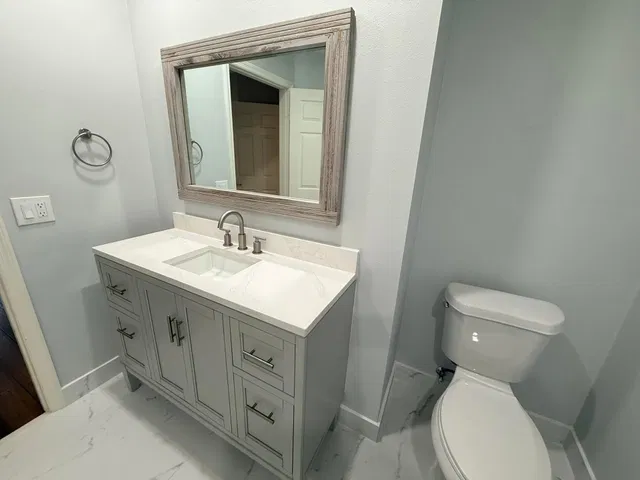 PGA National Palm Beach Gardens Unit A photo 25