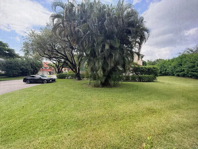 PGA National Palm Beach Gardens Unit A photo 29