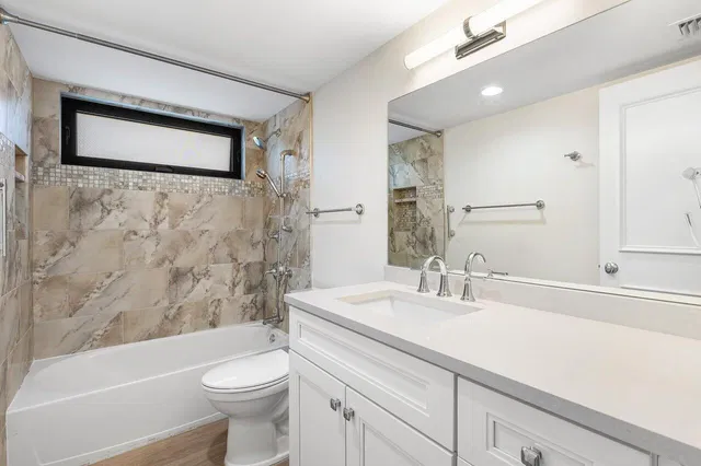  Unit Bobwhite C photo 23