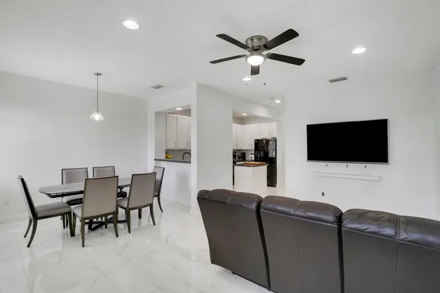 Cityside West Palm Beach Unit 3 photo 4