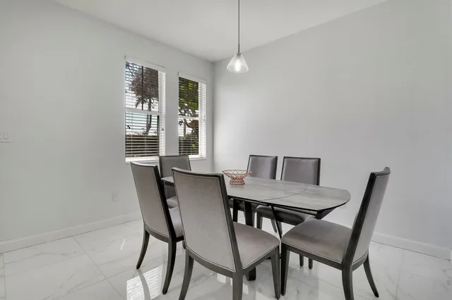 Cityside West Palm Beach Unit 3 photo 5