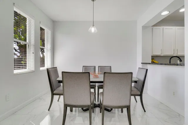 Cityside West Palm Beach Unit 3 photo 6