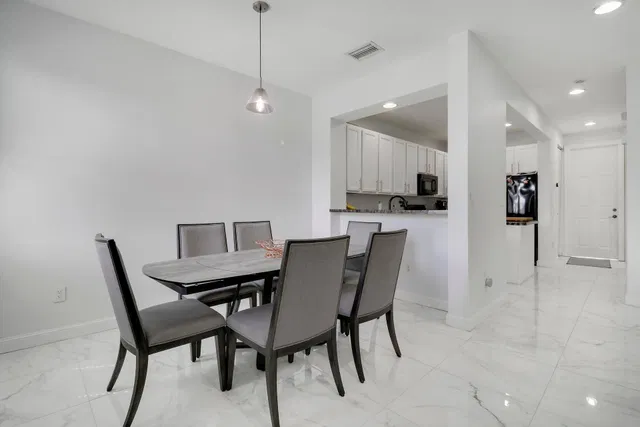 Cityside West Palm Beach Unit 3 photo 7