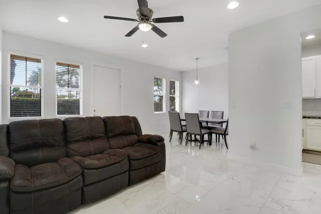 Cityside West Palm Beach Unit 3 photo 11