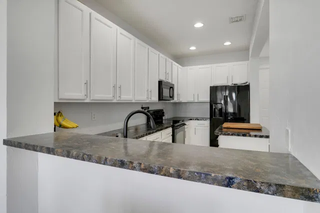 Cityside West Palm Beach Unit 3 photo 12