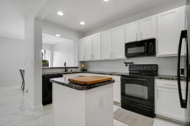 Cityside West Palm Beach Unit 3 photo 14