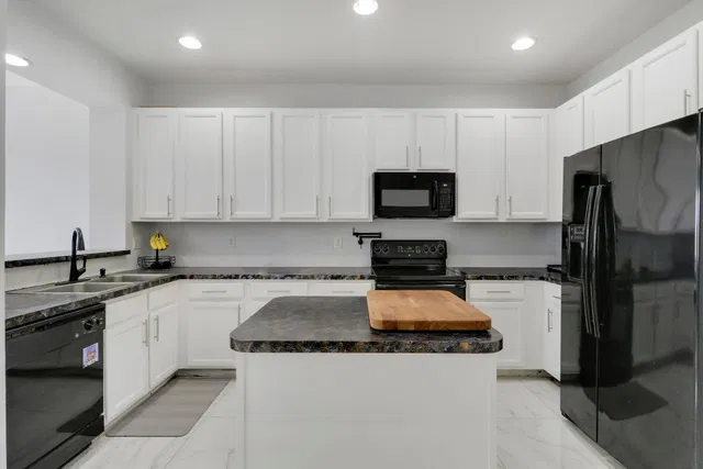 Cityside West Palm Beach Unit 3 photo 15
