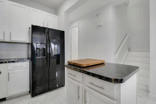 Cityside West Palm Beach Unit 3 photo 17