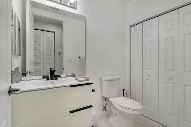 Cityside West Palm Beach Unit 3 photo 18