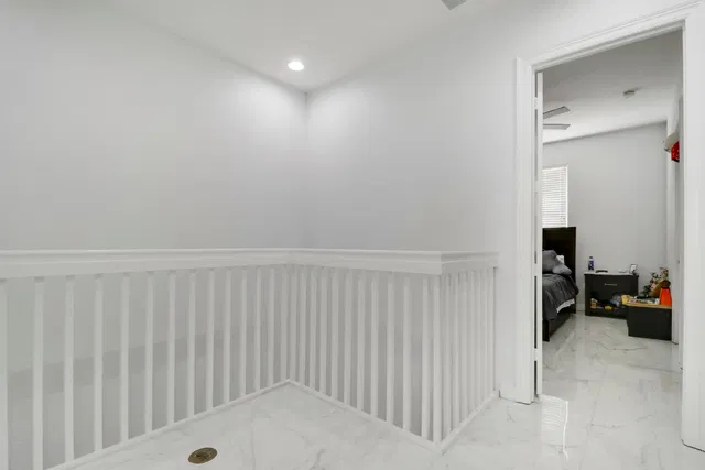 Cityside West Palm Beach Unit 3 photo 19