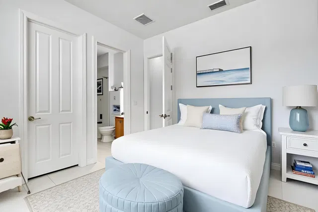 Cityside West Palm Beach Unit 3 photo 22