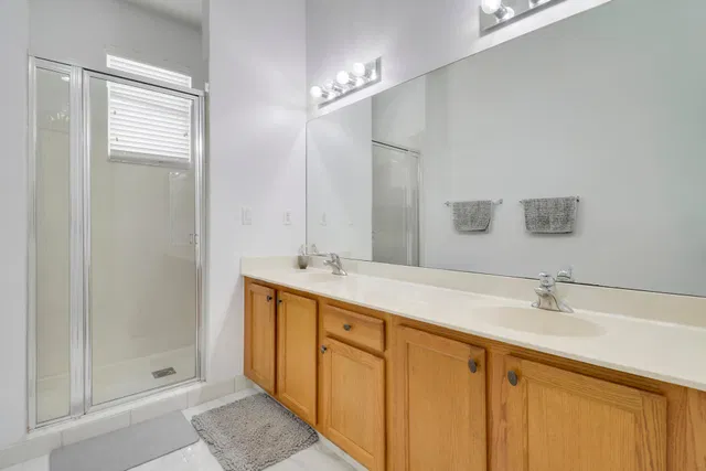Cityside West Palm Beach Unit 3 photo 23