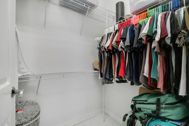 Cityside West Palm Beach Unit 3 photo 24