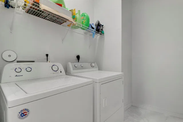 Cityside West Palm Beach Unit 3 photo 25