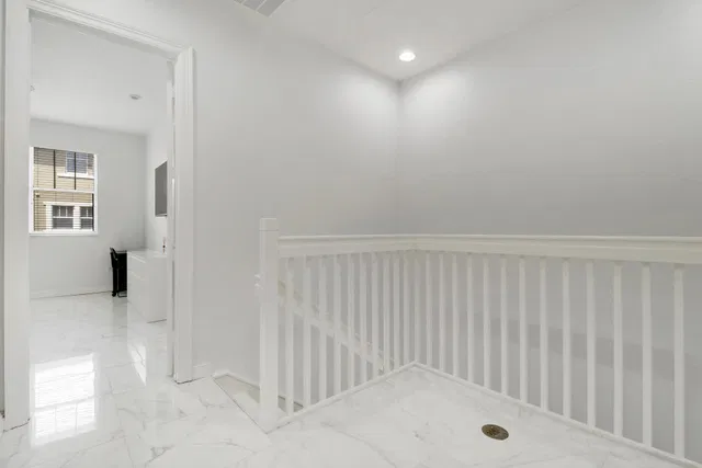 Cityside West Palm Beach Unit 3 photo 26