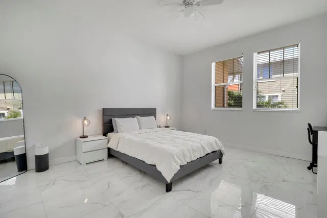 Cityside West Palm Beach Unit 3 photo 27