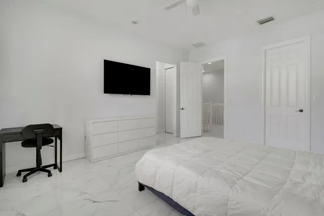 Cityside West Palm Beach Unit 3 photo 28