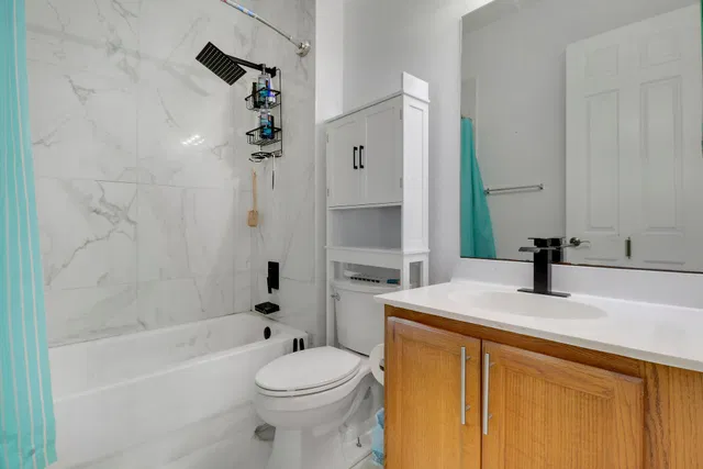Cityside West Palm Beach Unit 3 photo 29