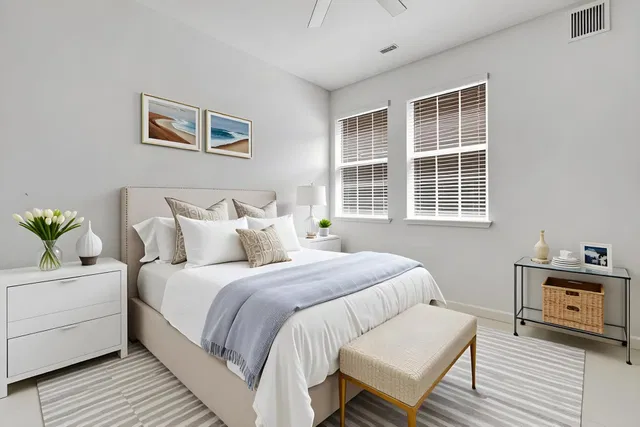 Cityside West Palm Beach Unit 3 photo 30