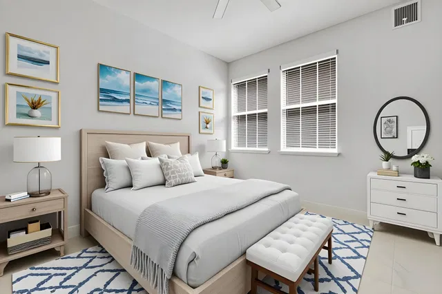 Cityside West Palm Beach Unit 3 photo 31