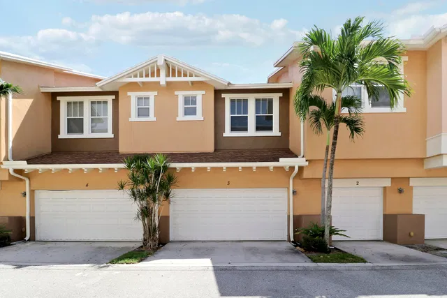 Cityside West Palm Beach Unit 3 photo 33