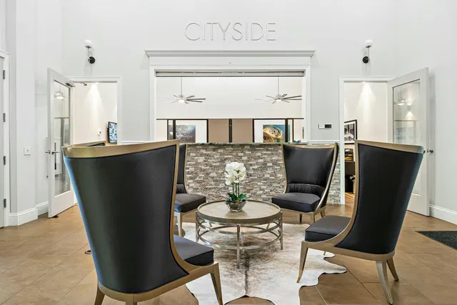 Cityside West Palm Beach Unit 3 photo 34