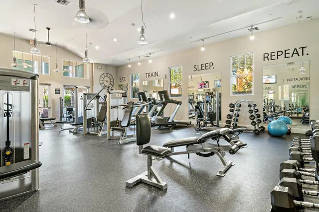 Cityside West Palm Beach Unit 3 photo 37