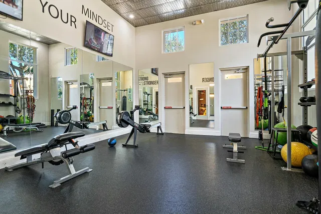 Cityside West Palm Beach Unit 3 photo 38