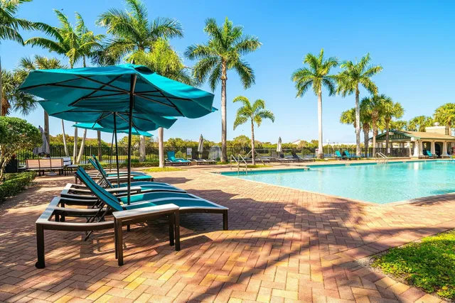 Cityside West Palm Beach Unit 3 photo 42