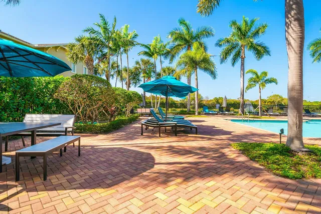 Cityside West Palm Beach Unit 3 photo 43