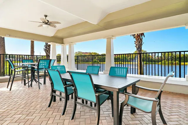 Cityside West Palm Beach Unit 3 photo 44