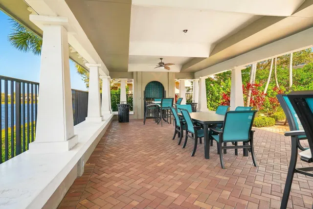 Cityside West Palm Beach Unit 3 photo 45